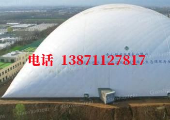 磐安气膜棚卷帘门,电动门